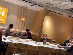 -呷哺呷哺 黄金牧场 (新中关购物中心店)