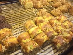 -丁香西饼屋(桂林路店)