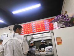 -劈柴院锅贴(沈阳路店)