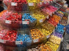 -永辉超市(郫都区爱琴海店)