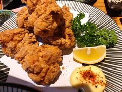 -千羽鹤海鲜居酒屋Bistro(大望路店)