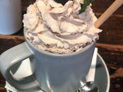 -MIKAKU(万达广场上海宝山店)