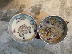 -炖物24章·顺时轻养茶(黄龙店)