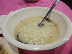 鴨粥-电白鸭粥店(下沙二坊88号店)
