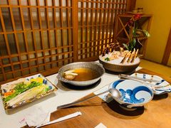 -耕海蟹将军(万象城店)