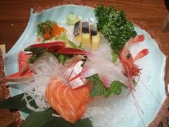 -二丁目食堂(铁西万象汇店)