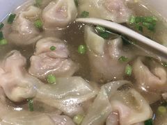 -五芳齋(云南南路店)