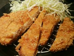-大鼓米线(静安吴江DM店)
