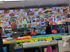 -吉莲利苑海鲜酒家(珠海拱北29年老字号店)