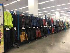 -迪卡侬(袁家岗店)