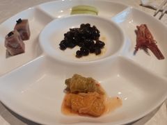 -至尊鲨鱼·原烹海鲜·新浙菜(拱宸桥店)