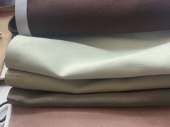 -北京世纪锦绣窗饰有限公司