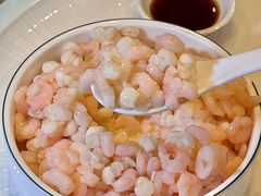 -祝家花園(伯渎港店)