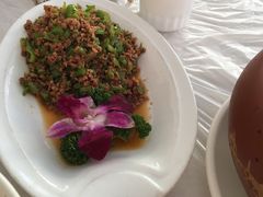 -翠云楼·汽锅鸡·云南特色菜(翠湖公园店)