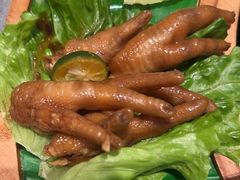 -椰小鸡·琼州糟粕醋·火锅(美兰缤纷城店)