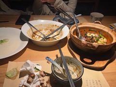 -荣小馆(杭州大厦店)