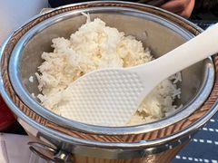 -本分冒菜直营(滨江店)