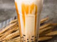 -绿茵阁(体育西分店)