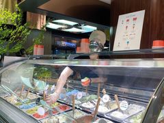 -Dip in Gelato(富民路店)