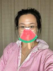 -中国福利会国际和平妇幼保健院(徐汇院区)