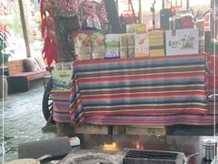 -象山村腊排骨(丽江总店)