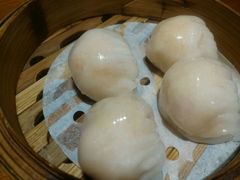-頂好酒家·经典粤菜(海信广场店)
