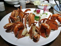-小莆天(元帅路店)