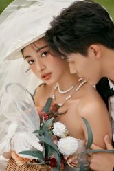 -花漾摄影优选工作室(东莞原创作品店)