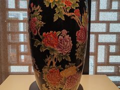 -北京工艺美术博物馆