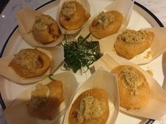 -金汤宴餐厅·粤菜(德云社店)