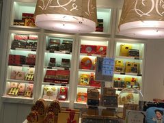 -GODIVA(印象城店)