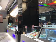 -鹭江潮餐厅•福建菜(鹭江佲家酒店)