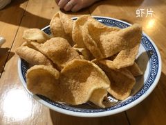 -雷门拉面·现熬骨汤(凯德来福士店)