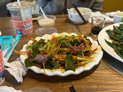 -老号尤兔头(幸福店)