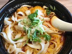 -姐弟俩土豆粉(西安小寨店)