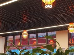 -一烙锅(友谊店)