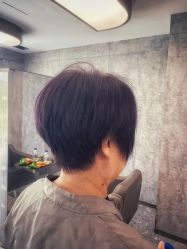 -P.STYLE 派斯造型