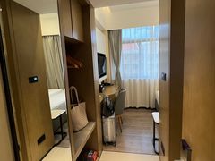 -厦门国家会计学院