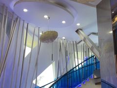 -潇湘楼(环保园店)
