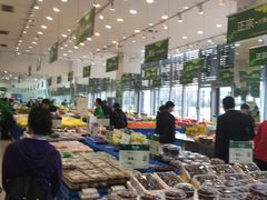 -叶氏兄弟(大连奥特莱斯店)
