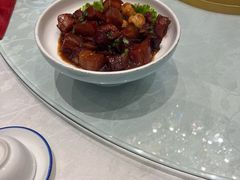-三六三杭州菜(水上总店)