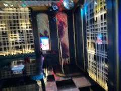 -音乐派KTV(银泰城店)
