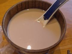 -娜仁图雅蒙古美食村(33小镇店)