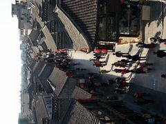 android_upload_pic-东关历史文化旅游区-东门遗址