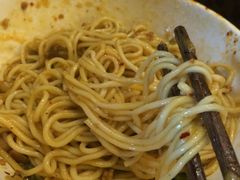 -秦云老太婆摊摊面(全国总店)
