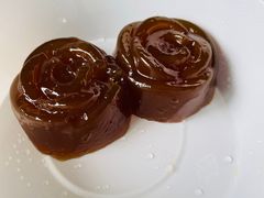 -稻香酒家(长宁KING88广场店)