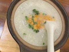 -牛氏石磨肠粉(海璟国际店)