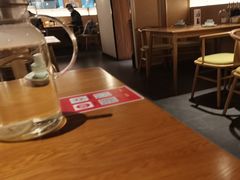 -伊喜饺子·烤鸭(五道口学院路店)