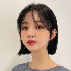 短发-Miracle集简美发沙龙
