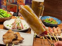 -Fukumimi·美醉堂 居酒屋(金尚店)